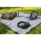 Kensington C3550 EQ Micro-casque Bluetooth circum-aural