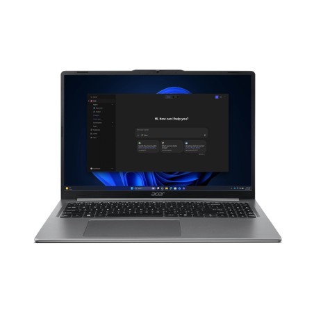 Acer Ordinateur portable Extensa 16 EXO16-71 EXO16-71-543J