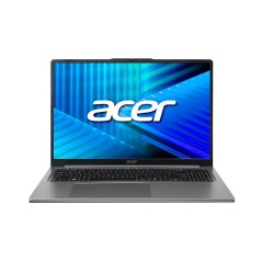 Acer Ordinateur portable Extensa 16 EXO16-71 EXO16-71-543J