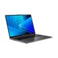 Acer Ordinateur portable Extensa 16 EXO16-71 EXO16-71-543J Acer Ordinateur portable Extensa 16 EXO16-71 EXO16-71-543J