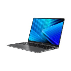Acer Ordinateur portable Extensa 16 EXO16-71 EXO16-71-543J