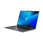 Acer Ordinateur portable Extensa 16 EXO16-71 EXO16-71-543J Acer Ordinateur portable Extensa 16 EXO16-71 EXO16-71-543J