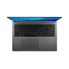 Acer Ordinateur portable Extensa 16 EXO16-71 EXO16-71-543J