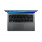 Acer Ordinateur portable Extensa 16 EXO16-71 EXO16-71-543J Acer Ordinateur portable Extensa 16 EXO16-71 EXO16-71-543J