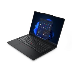 Lenovo ThinkPad E14 Gen 7 (Intel) Copilot+ PC Intel Core Ultra 7 258V Ordinateur portable 35,6 cm (14") WUXGA 32 Go