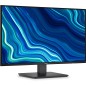DELL SE2726D écran plat de PC 68,6 cm (27") 2560 x 1440 pixels Quad HD LCD Noir