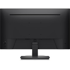 DELL SE2726D écran plat de PC 68,6 cm (27") 2560 x 1440 pixels Quad HD LCD Noir