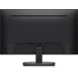 DELL SE2726D écran plat de PC 68,6 cm (27") 2560 x 1440 pixels Quad HD LCD Noir