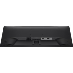 DELL SE2726D écran plat de PC 68,6 cm (27") 2560 x 1440 pixels Quad HD LCD Noir
