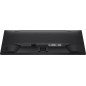 DELL SE2726D écran plat de PC 68,6 cm (27") 2560 x 1440 pixels Quad HD LCD Noir