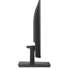 DELL SE2726D écran plat de PC 68,6 cm (27") 2560 x 1440 pixels Quad HD LCD Noir