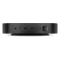HP ProDesk 5 G1i Thin Client Windows 11 IoT Enterprise 1,3 kg HP ProDesk 5 G1i Thin Client Windows 11 IoT Enterprise 1,3 kg