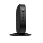 HP ProDesk 5 G1i Thin Client Windows 11 IoT Enterprise 1,3 kg HP ProDesk 5 G1i Thin Client Windows 11 IoT Enterprise 1,3 kg
