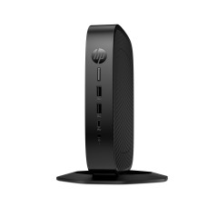 HP ProDesk 5 G1i Thin Client Windows 11 IoT Enterprise 1,3 kg