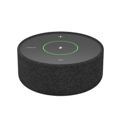 Jabra PanaCast SpeakerMic