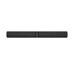 Jabra PanaCast 55 VBS bar only système de vidéo conférence Ethernet LAN Système de vidéoconférence de groupe