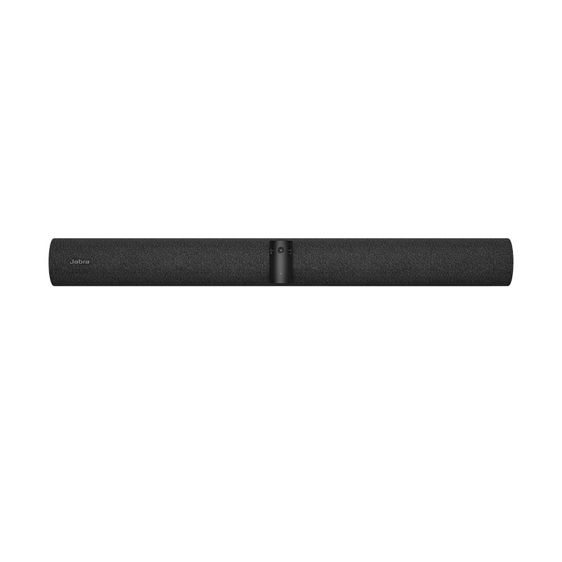 Jabra PanaCast 55 VBS bar only système de vidéo conférence Ethernet/LAN Système de vidéoconférence de groupe Jabra PanaCast 55 VBS bar only système de vidéo conférence Ethernet/LAN Système de vidéoconférence de groupe