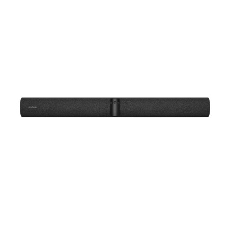 Jabra PanaCast 55 VBS bar only système de vidéo conférence Ethernet LAN Système de vidéoconférence de groupe