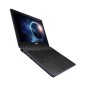 ASUS BR1204FTA-R90141XA Intel® N N250 Ordinateur portable 31 cm (12.2") Écran tactile WUXGA 8 Go LPDDR5-SDRAM 256 Go SSD Wi-Fi