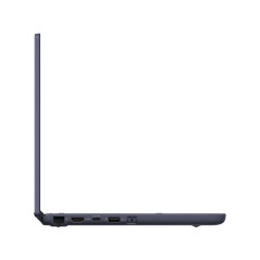 ASUS BR1204FTA-R90141XA Intel® N N250 Ordinateur portable 31 cm (12.2") Écran tactile WUXGA 8 Go LPDDR5-SDRAM 256 Go SSD Wi-Fi