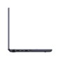 ASUS BR1204FTA-R90141XA Intel® N N250 Ordinateur portable 31 cm (12.2") Écran tactile WUXGA 8 Go LPDDR5-SDRAM 256 Go SSD Wi-Fi