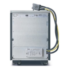 APC SYMMETRA LX 9 BATTERIES, CHÂSSIS XR EN TOUR, 230 V