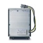 APC SYMMETRA LX 9 BATTERIES, CHÂSSIS XR EN TOUR, 230 V