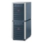 APC SYMMETRA LX 9 BATTERIES, CHÂSSIS XR EN TOUR, 230 V