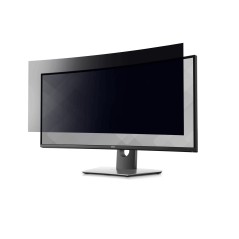 Targus 4Vu 86,4 cm (34") Moniteur