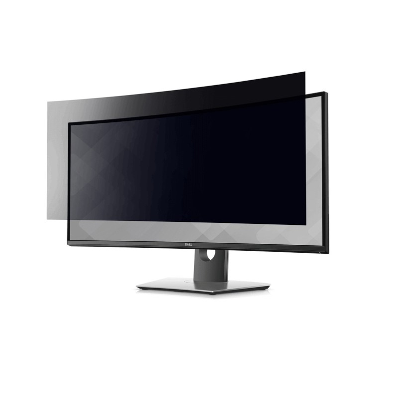 Targus 4Vu 86,4 cm (34") Moniteur Targus 4Vu 86,4 cm (34") Moniteur