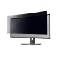 Targus 4Vu 86,4 cm (34") Moniteur Targus 4Vu 86,4 cm (34") Moniteur