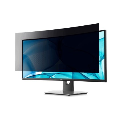 Targus 4Vu 86,4 cm (34") Moniteur