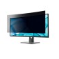 Targus 4Vu 86,4 cm (34") Moniteur Targus 4Vu 86,4 cm (34") Moniteur