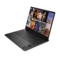 HP HyperX OMEN 15 inch Gaming Laptop PC 15-gb0009nf AMD Ryzen™ 7 260 38,9 cm (15.3") 2K 16 Go DDR5-SDRAM NVIDIA GeForce RTX HP HyperX OMEN 15 inch Gaming Laptop PC 15-gb0009nf AMD Ryzen™ 7 260 38,9 cm (15.3") 2K 16 Go DDR5-SDRAM NVIDIA GeForce RTX