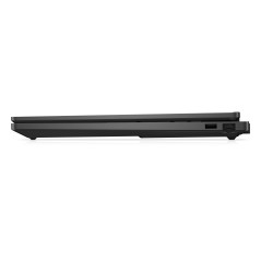 HP HyperX OMEN 15 inch Gaming Laptop PC 15-gb0009nf AMD Ryzen™ 7 260 38,9 cm (15.3") 2K 16 Go DDR5-SDRAM NVIDIA GeForce RTX