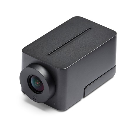 Jabra Cam IQ