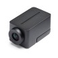 Jabra Cam IQ Jabra Cam IQ