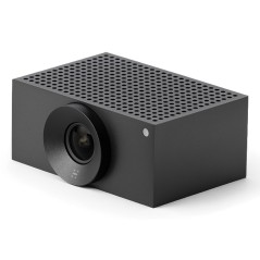 Jabra Cam L1