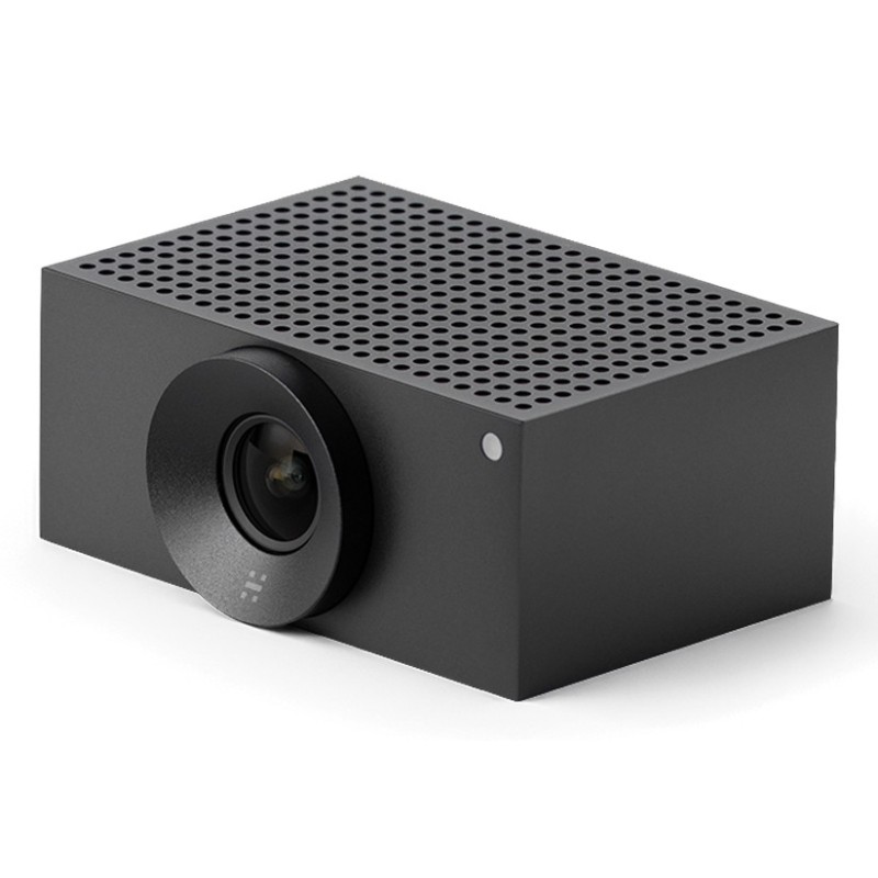 Jabra Cam L1 Jabra Cam L1