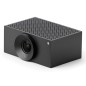 Jabra Cam L1 Jabra Cam L1