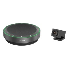 Jabra 9000-100 système de vidéo conférence