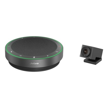 Jabra 9000-100 système de vidéo conférence
