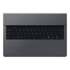 Samsung Keyboard Pro pour Galaxy Tab S11 Ultra