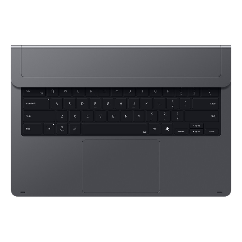 Samsung Keyboard Pro pour Galaxy Tab S11 Ultra