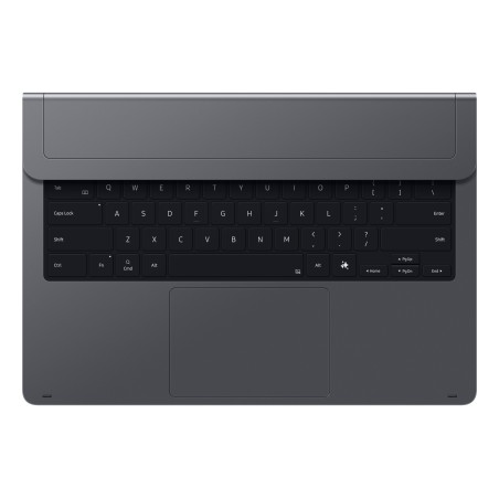 Samsung Keyboard Pro pour Galaxy Tab S11 Ultra
