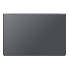 Samsung Keyboard Pro pour Galaxy Tab S11 Ultra