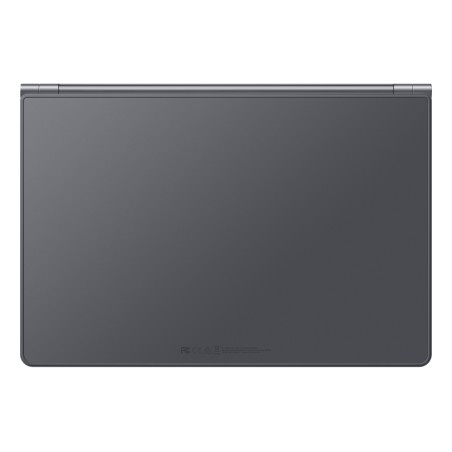 Samsung Keyboard Pro pour Galaxy Tab S11 Ultra