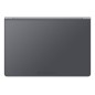 Samsung Keyboard Pro pour Galaxy Tab S11 Ultra