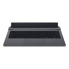 Samsung Keyboard Pro pour Galaxy Tab S11 Ultra