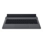 Samsung Keyboard Pro pour Galaxy Tab S11 Ultra